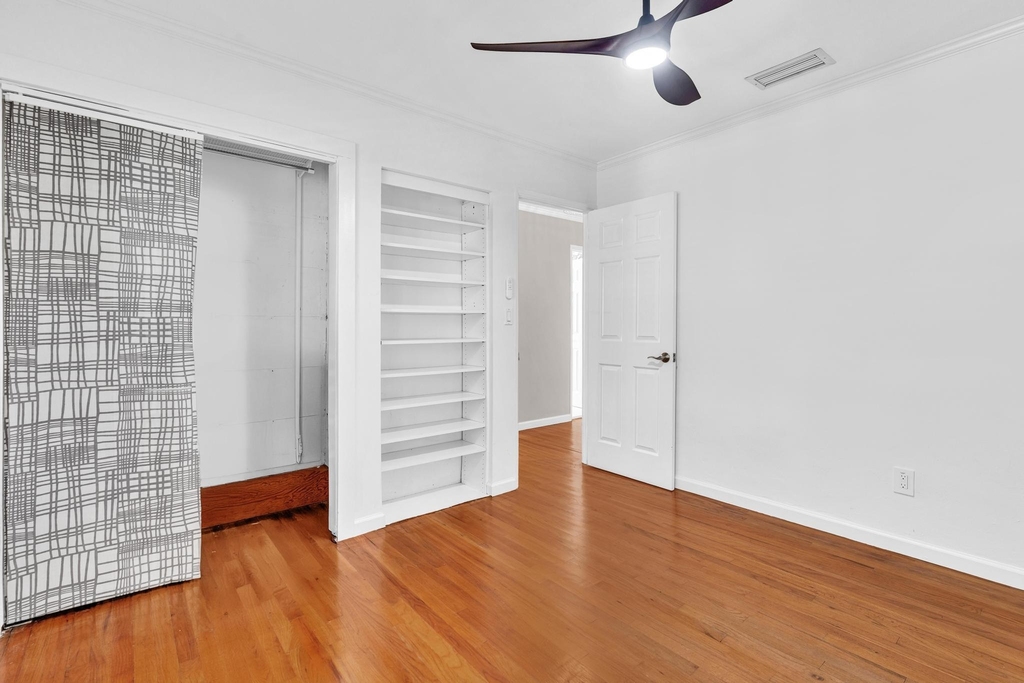 1527 Mayo Street - Photo 63