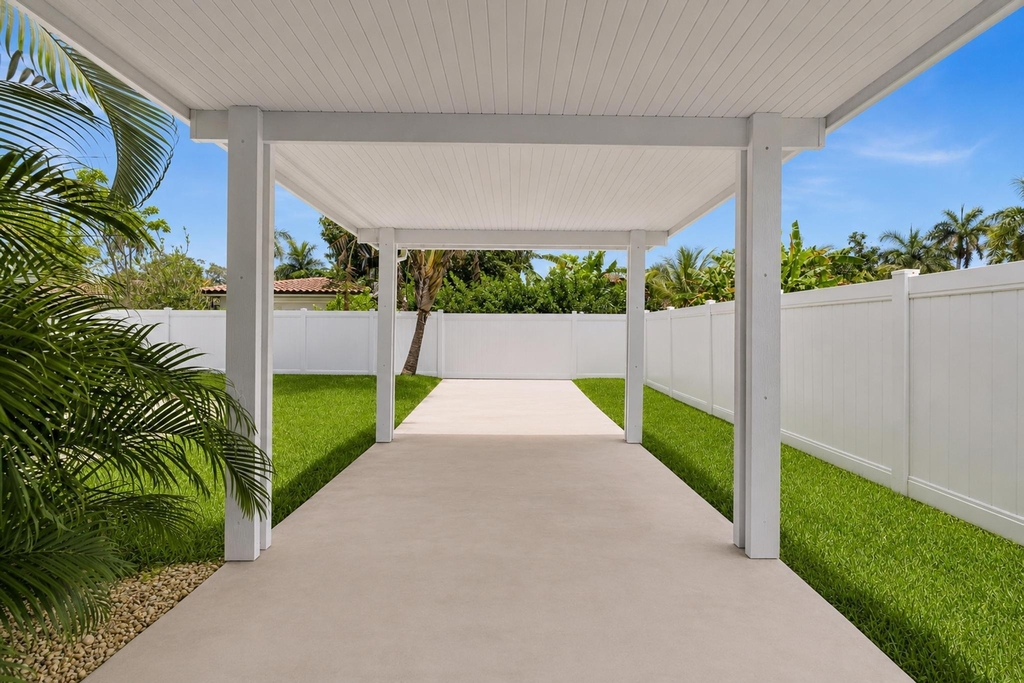 1527 Mayo Street - Photo 72