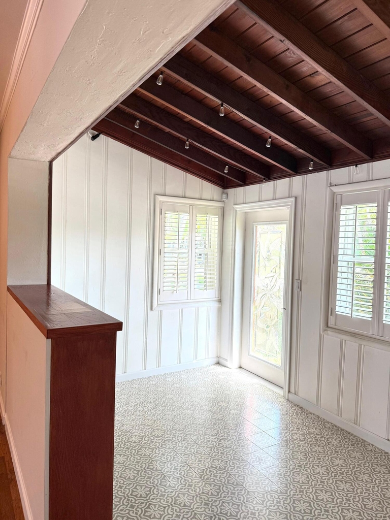 1527 Mayo Street - Photo 22