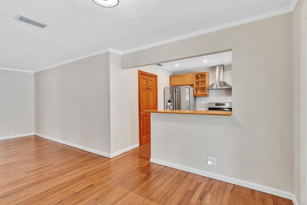 1527 Mayo Street - Photo 44