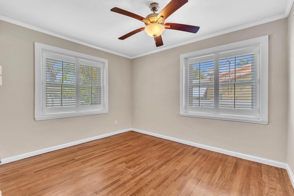 1527 Mayo Street - Photo 58