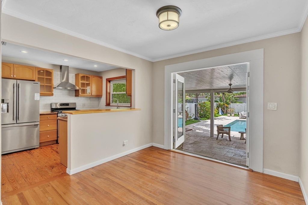 1527 Mayo Street - Photo 42