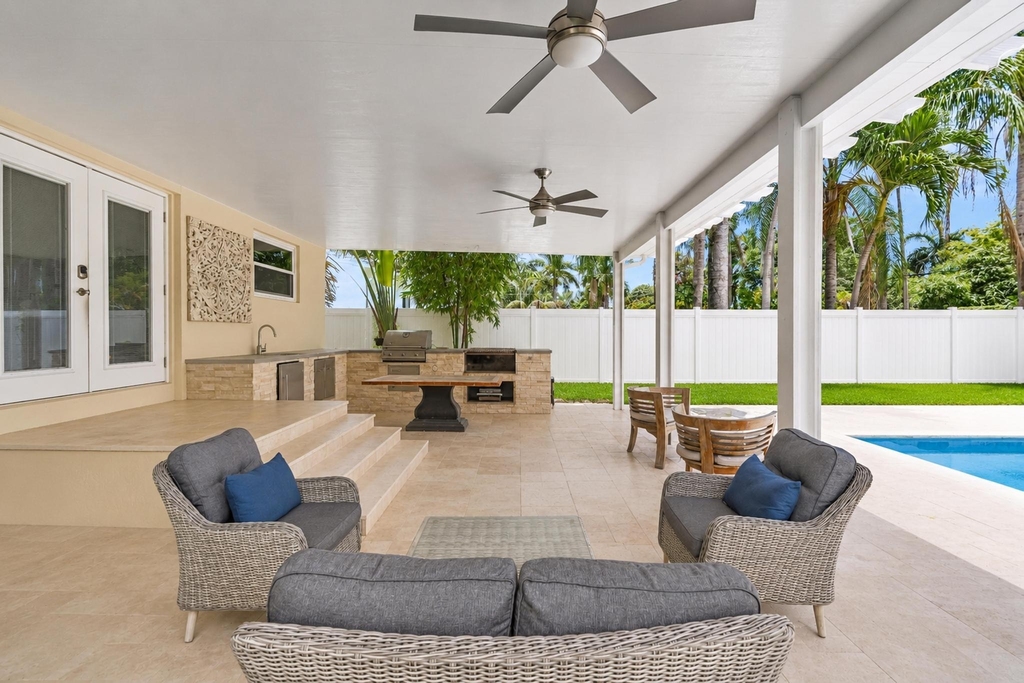 1527 Mayo Street - Photo 67