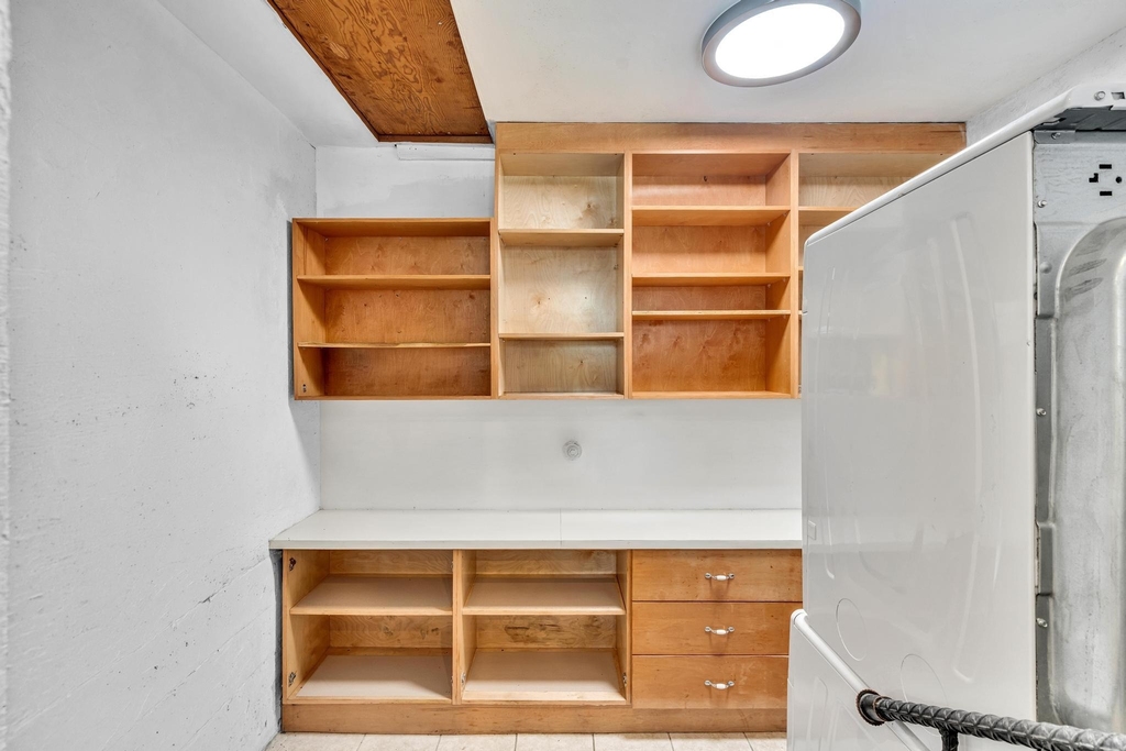 1527 Mayo Street - Photo 51