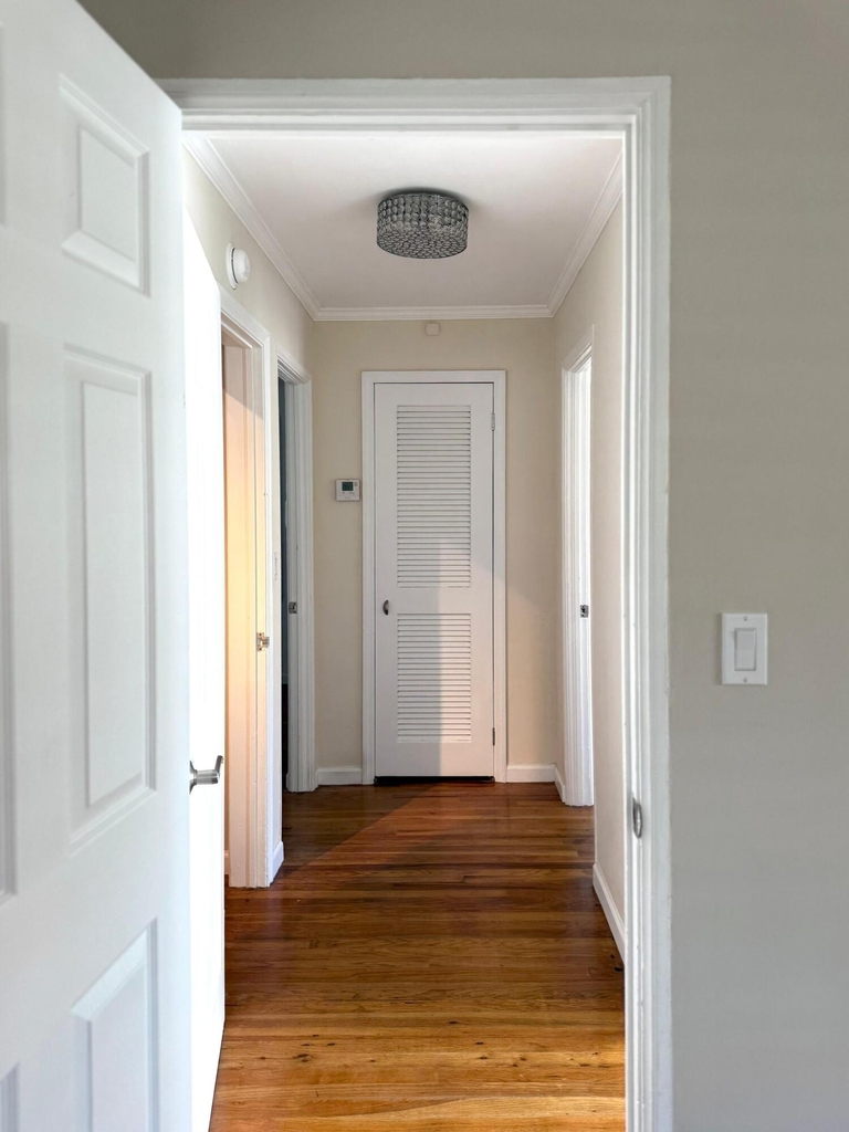1527 Mayo Street - Photo 27