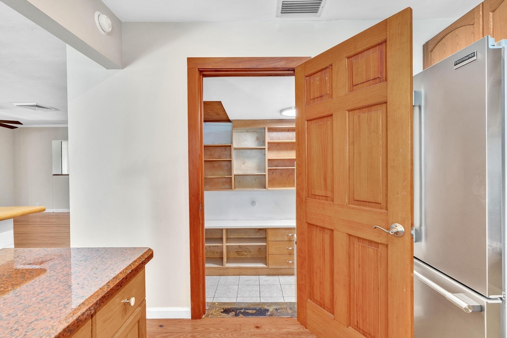 1527 Mayo Street - Photo 50