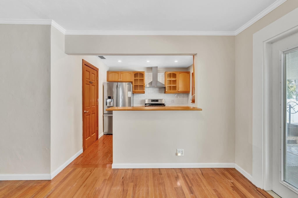 1527 Mayo Street - Photo 45