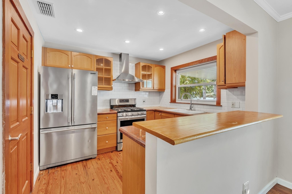 1527 Mayo Street - Photo 46