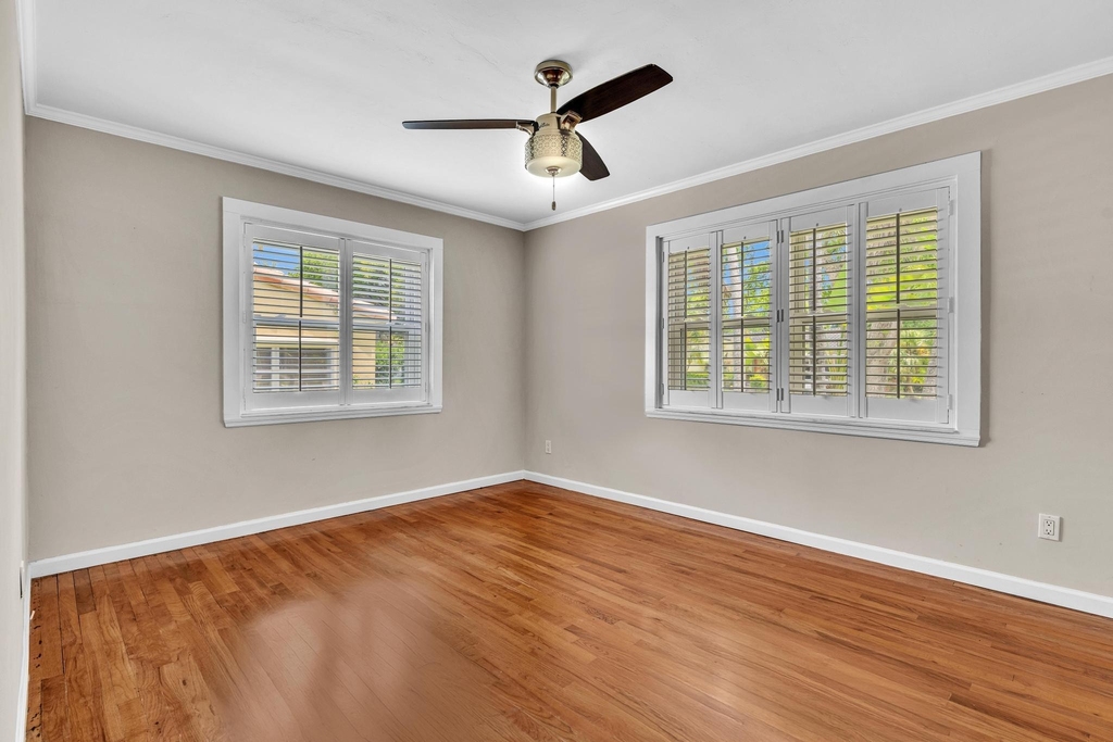 1527 Mayo Street - Photo 54