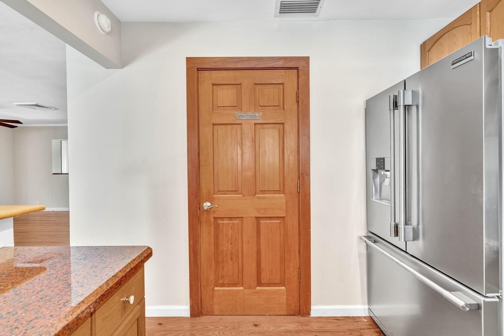 1527 Mayo Street - Photo 49