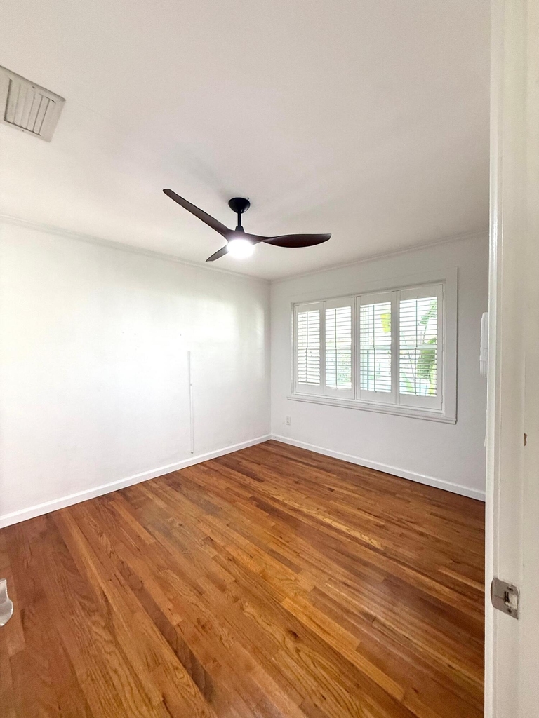 1527 Mayo Street - Photo 30