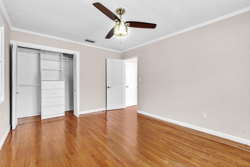 1527 Mayo Street - Photo 57