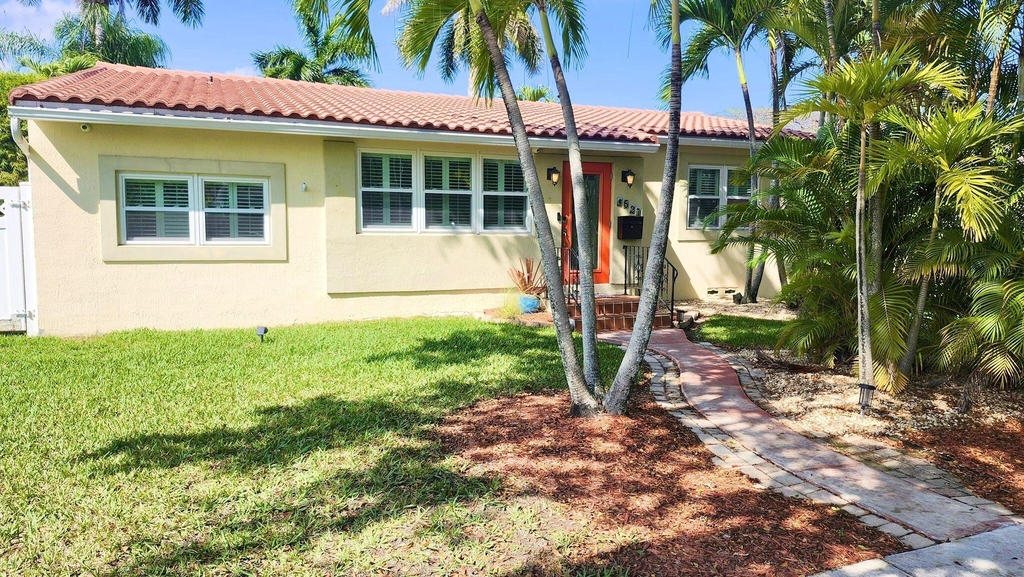 1527 Mayo Street - Photo 21