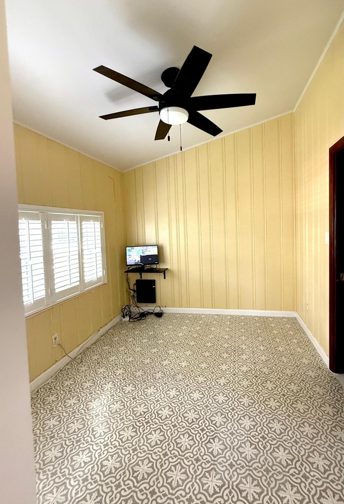 1527 Mayo Street - Photo 23