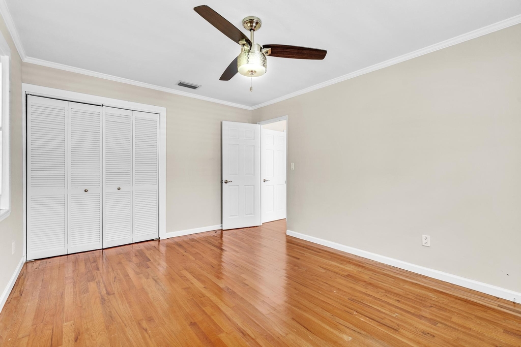 1527 Mayo Street - Photo 55