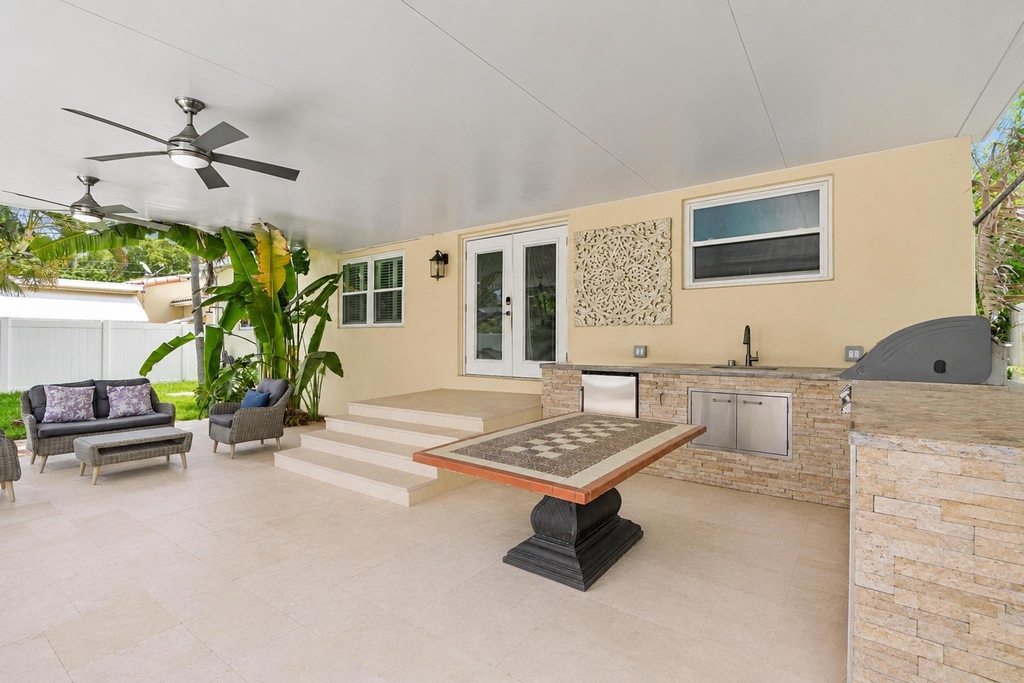 1527 Mayo Street - Photo 71