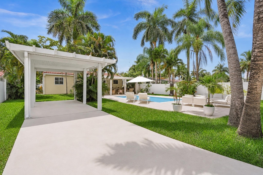 1527 Mayo Street - Photo 73
