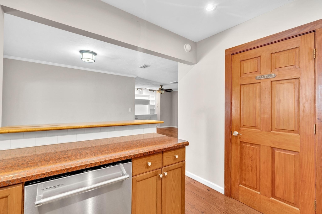 1527 Mayo Street - Photo 48