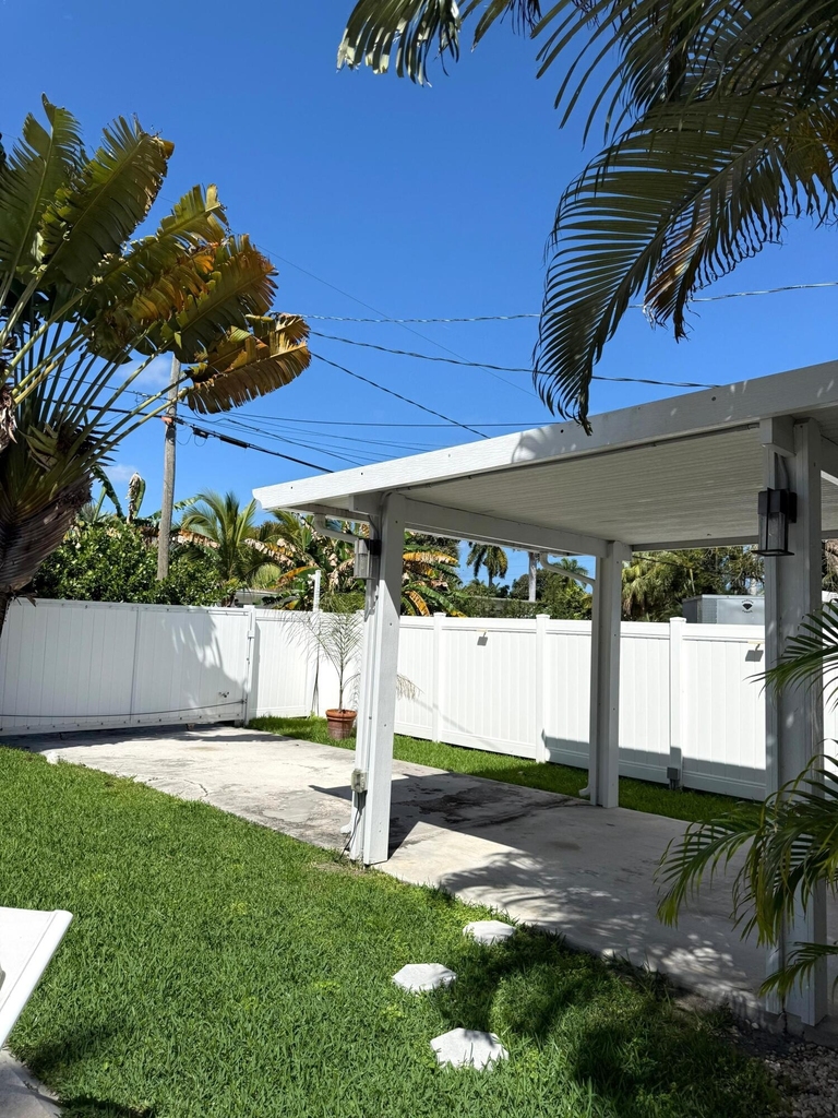 1527 Mayo Street - Photo 20
