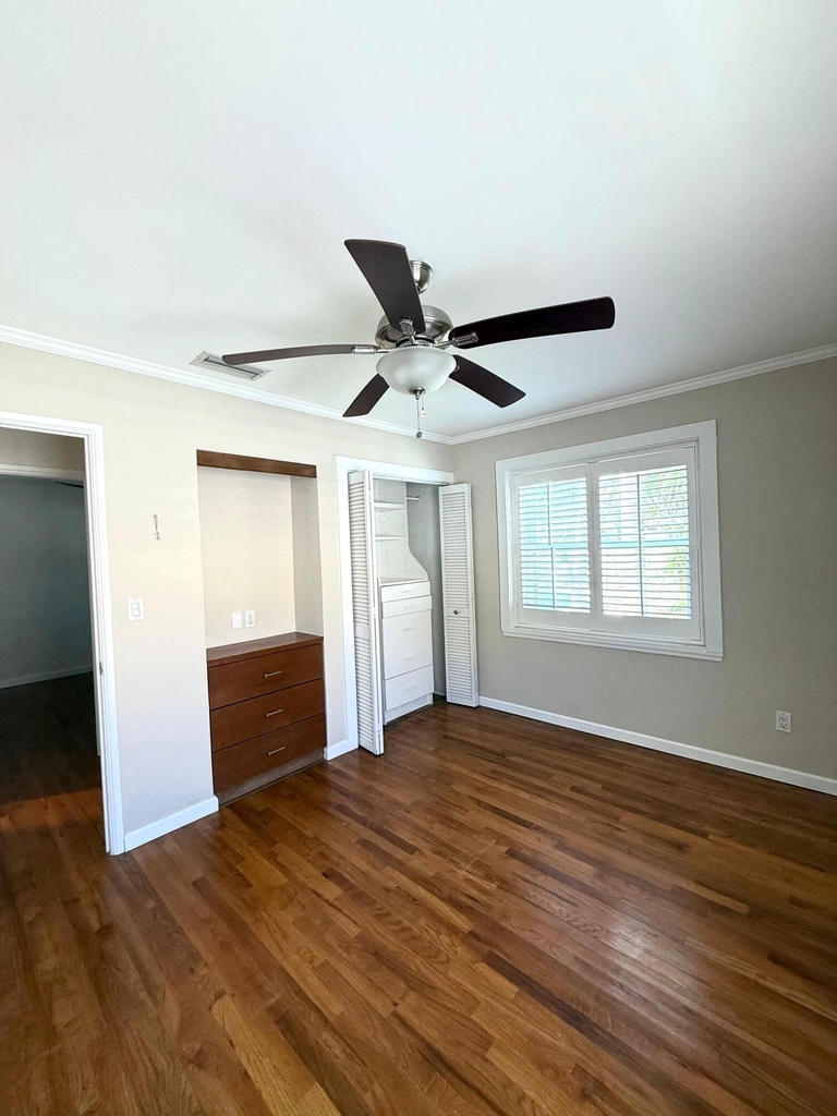 1527 Mayo Street - Photo 29