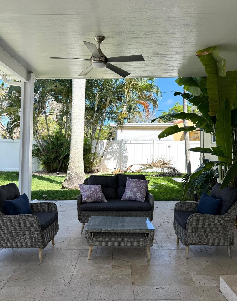 1527 Mayo Street - Photo 39