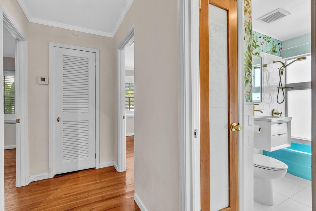 1527 Mayo Street - Photo 53