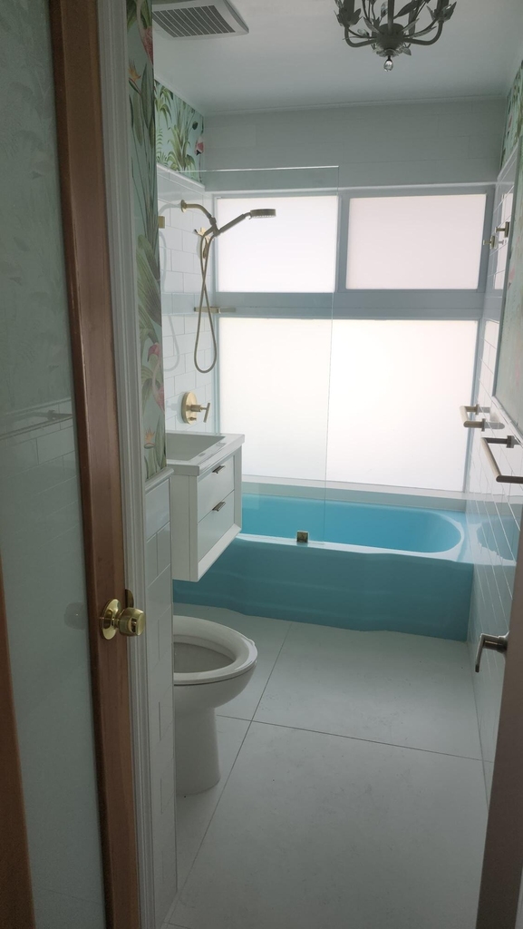 1527 Mayo Street - Photo 34