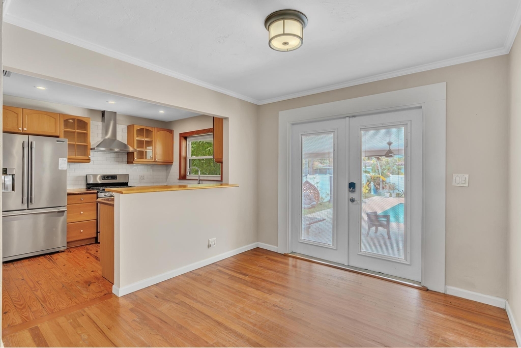 1527 Mayo Street - Photo 43