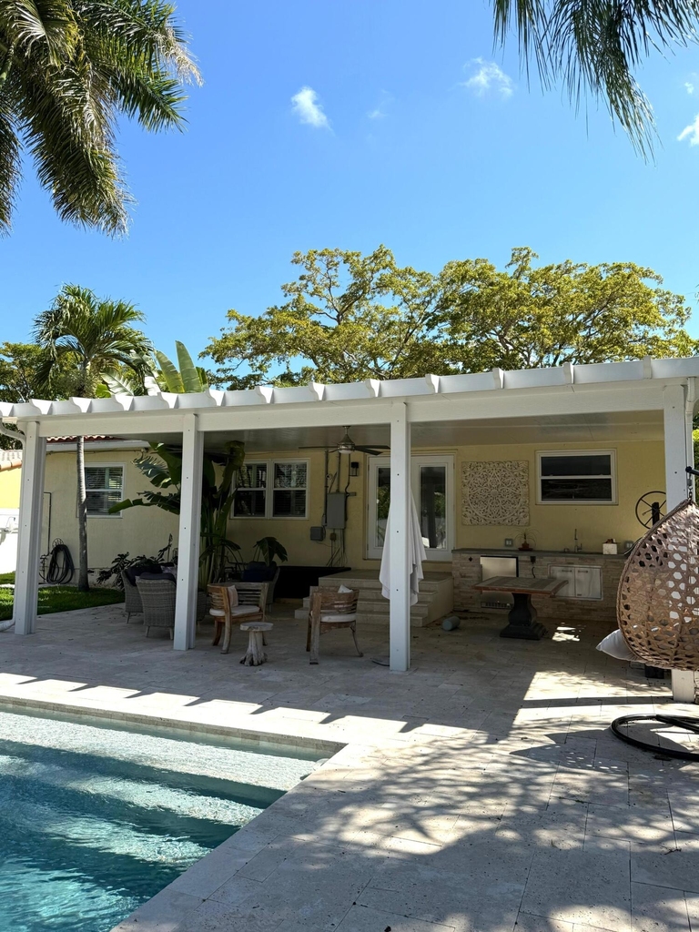 1527 Mayo Street - Photo 19