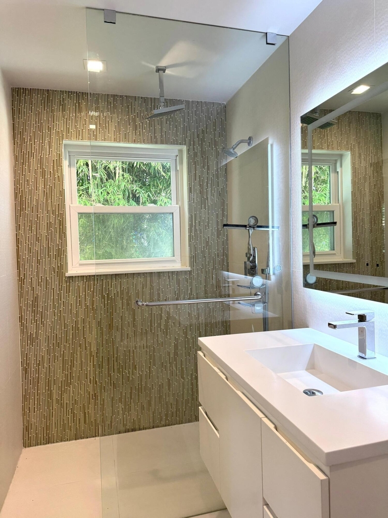 1527 Mayo Street - Photo 28