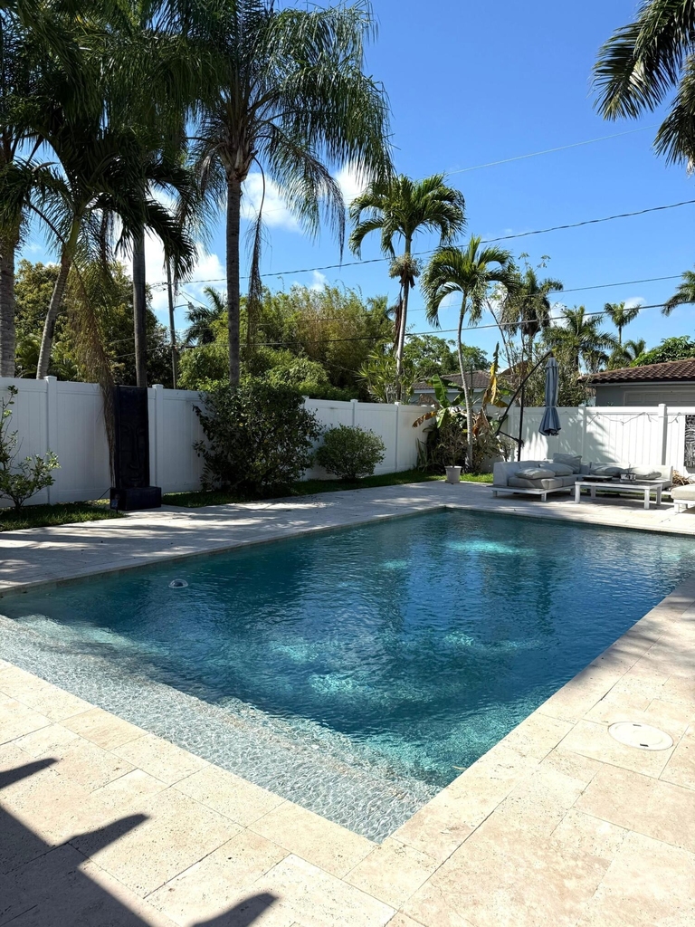 1527 Mayo Street - Photo 38