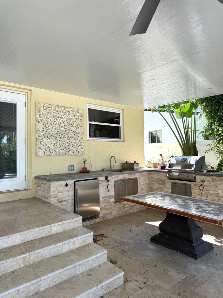 1527 Mayo Street - Photo 15