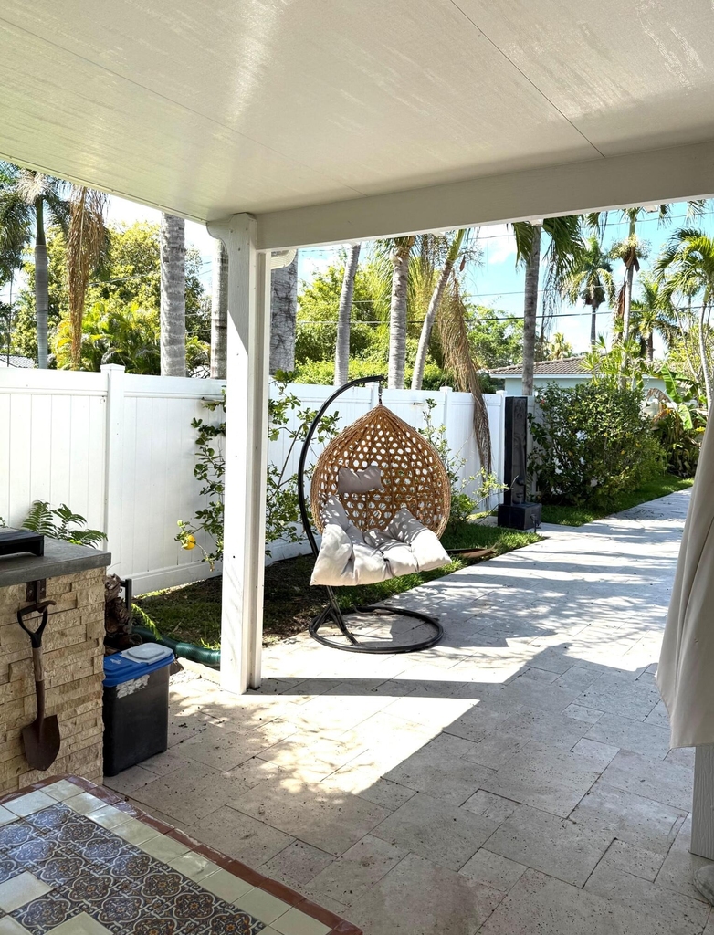 1527 Mayo Street - Photo 35