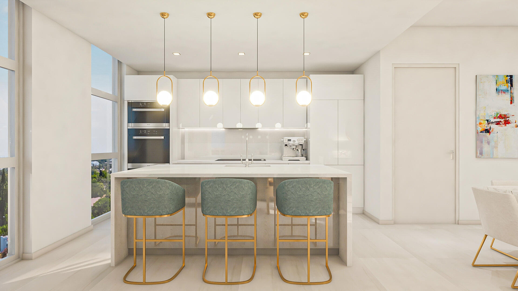 220 Lake Shore Drive - Photo 3
