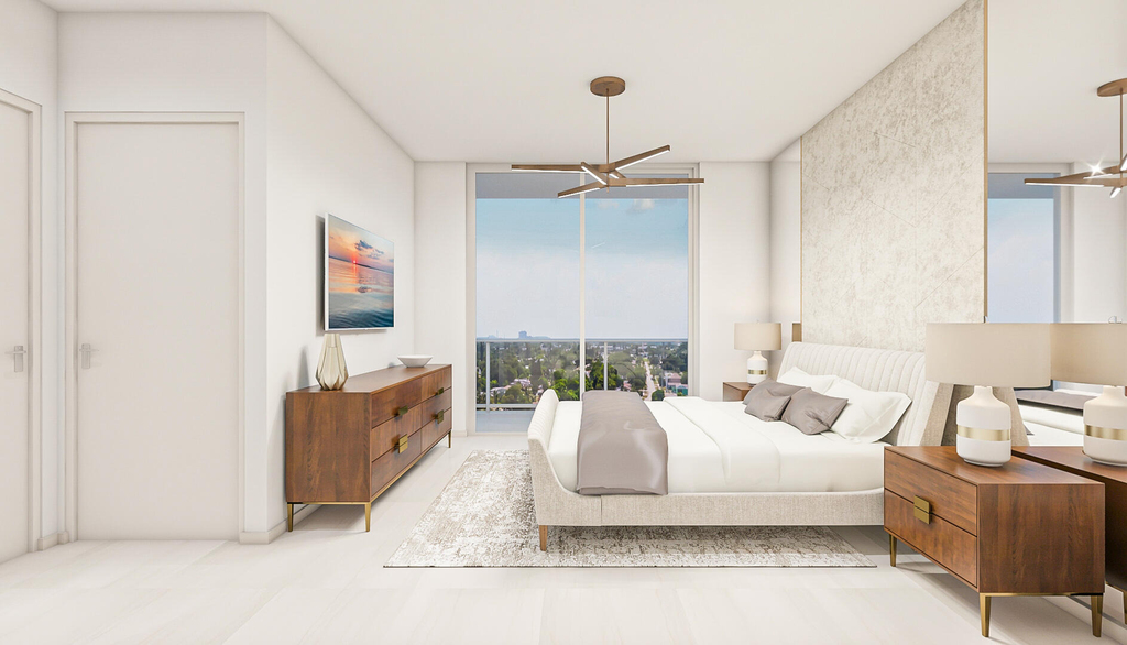 220 Lake Shore Drive - Photo 4