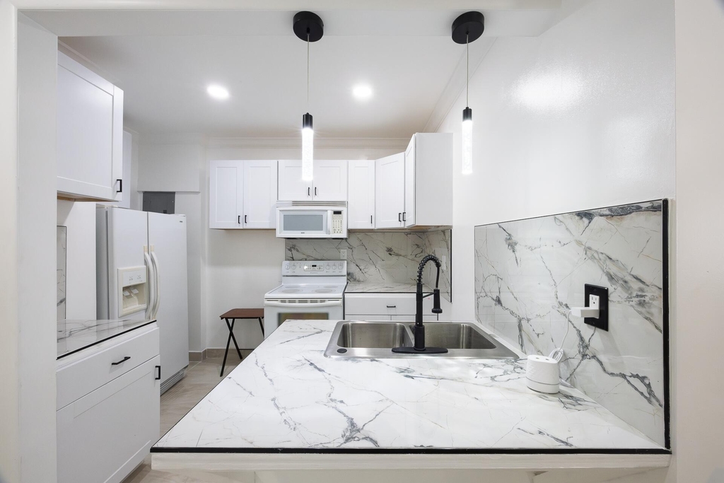 4591 Purdy Lane - Photo 1