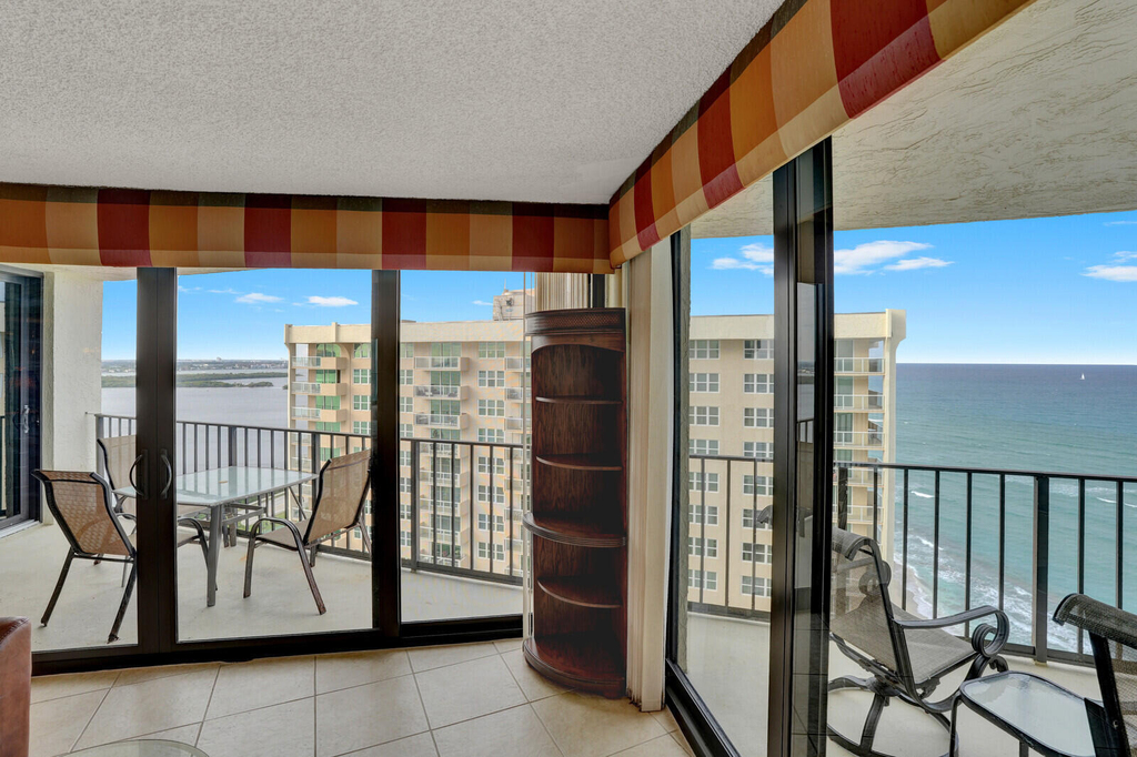 5420 N Ocean Drive - Photo 38