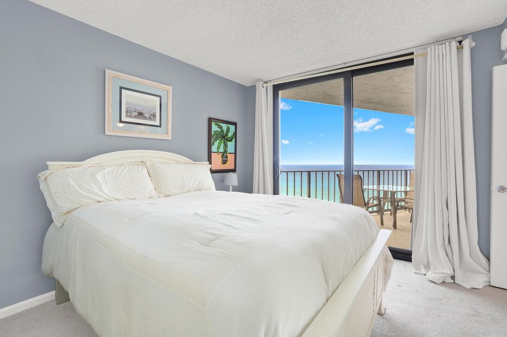 5420 N Ocean Drive - Photo 32