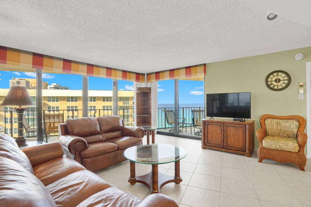 5420 N Ocean Drive - Photo 18