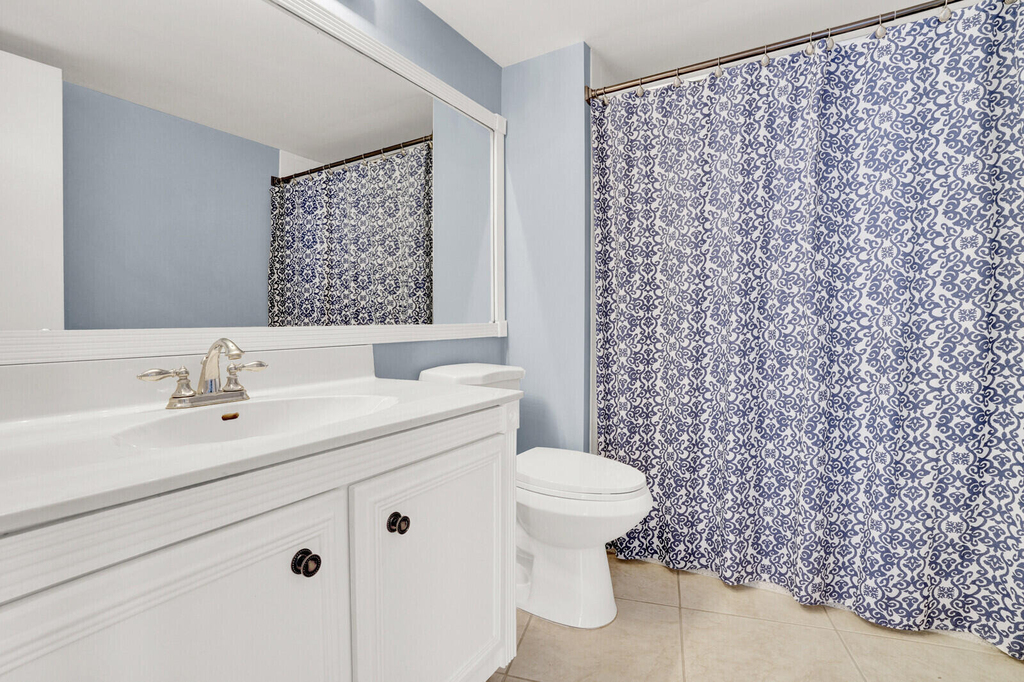 5420 N Ocean Drive - Photo 33
