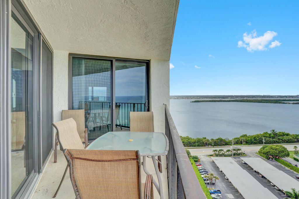 5420 N Ocean Drive - Photo 41