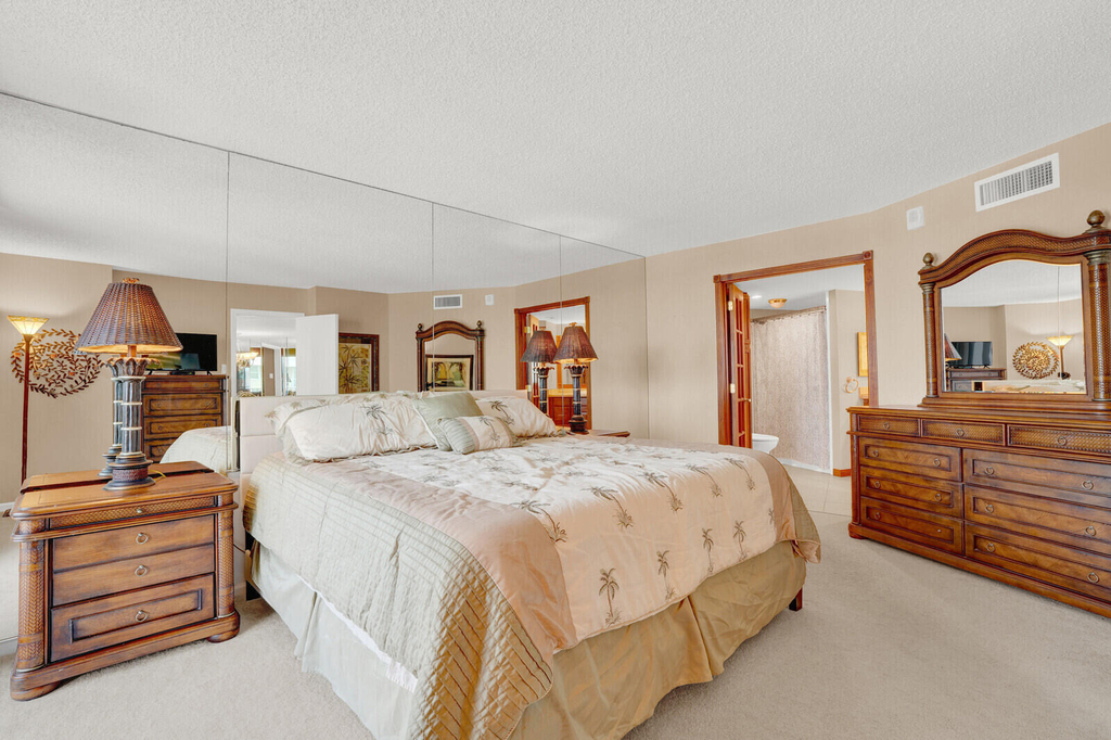 5420 N Ocean Drive - Photo 28
