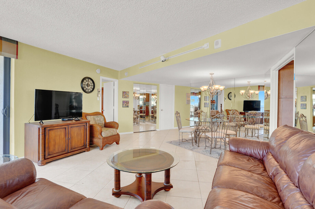 5420 N Ocean Drive - Photo 21