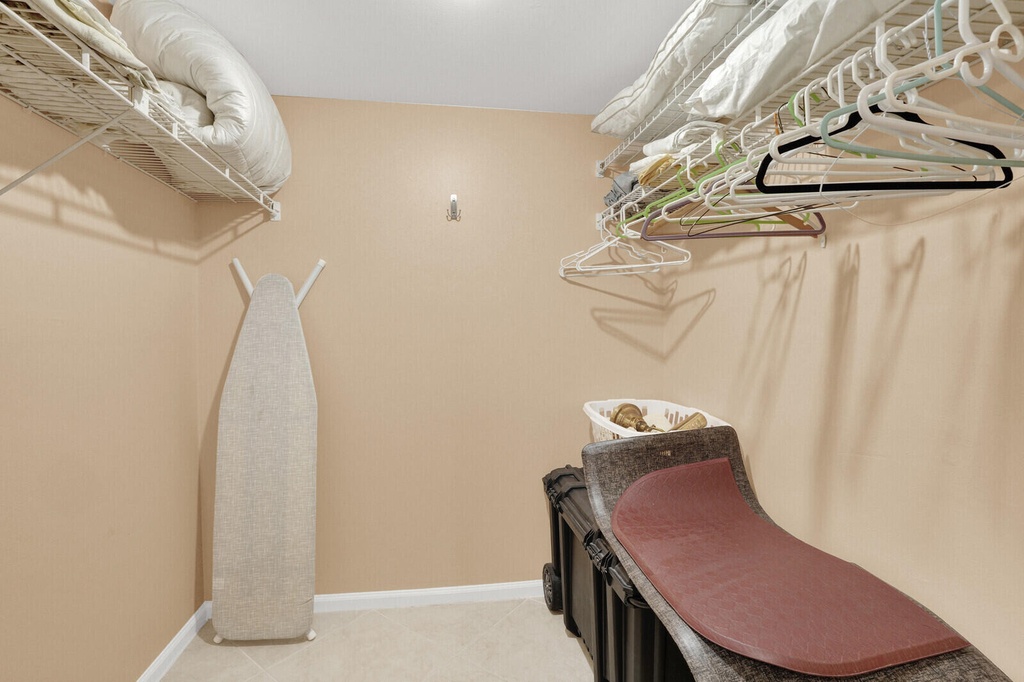 5420 N Ocean Drive - Photo 30