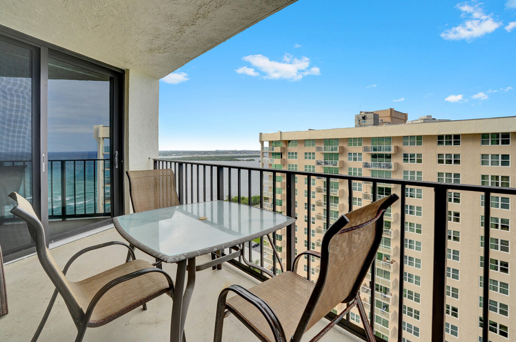 5420 N Ocean Drive - Photo 37