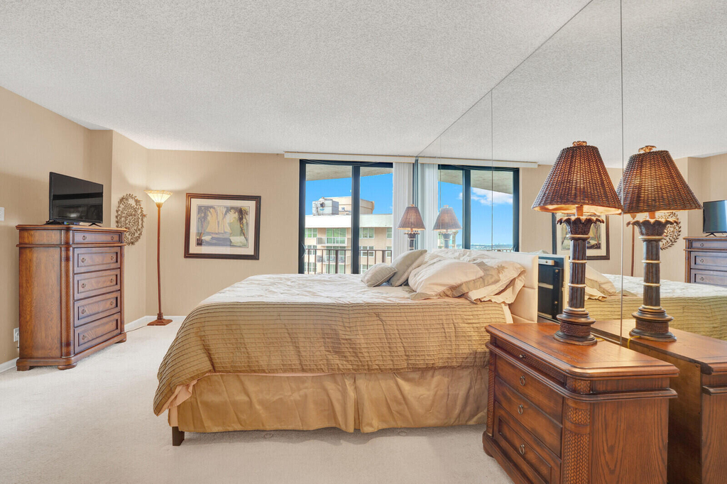 5420 N Ocean Drive - Photo 27