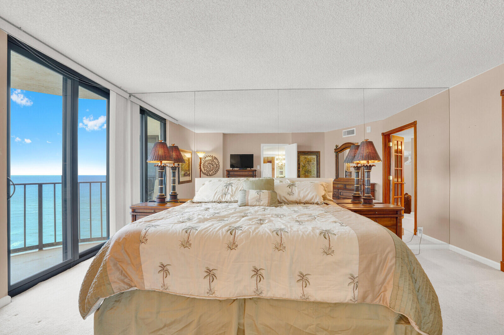5420 N Ocean Drive - Photo 26
