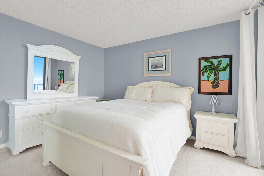 5420 N Ocean Drive - Photo 31