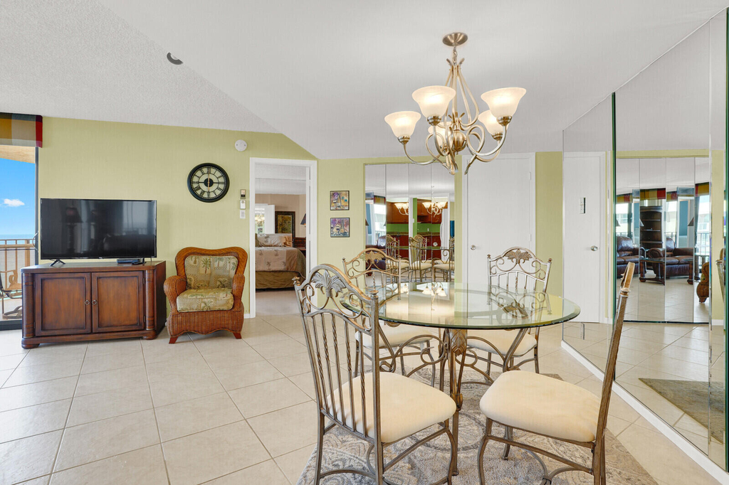 5420 N Ocean Drive - Photo 17