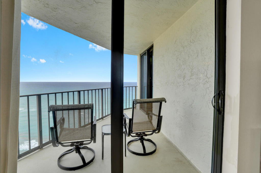5420 N Ocean Drive - Photo 39